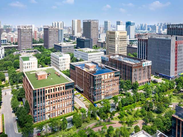 大兴安岭进口农业机械哪家好