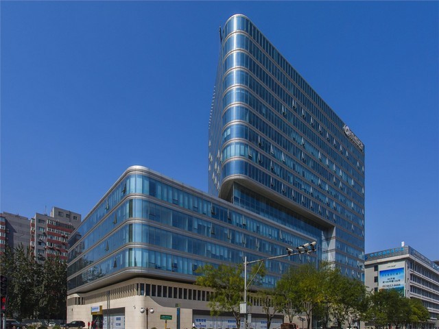 舟山动环监控系统全套价格